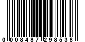 0008487298538