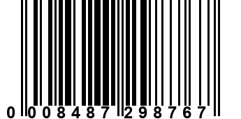 0008487298767