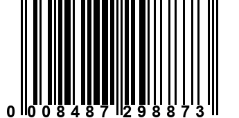 0008487298873