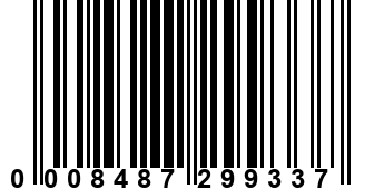 0008487299337