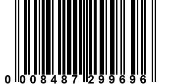 0008487299696