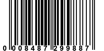 0008487299887