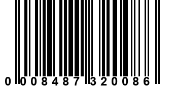 0008487320086