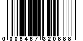 0008487320888