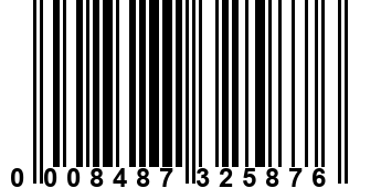 0008487325876