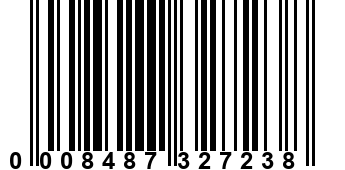 0008487327238