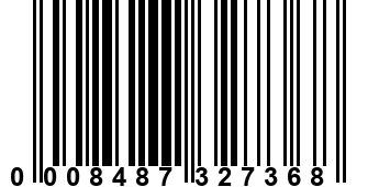 0008487327368