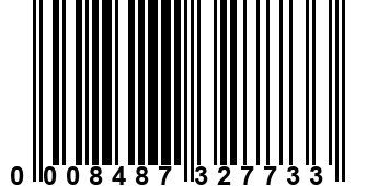 0008487327733