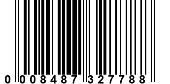 0008487327788