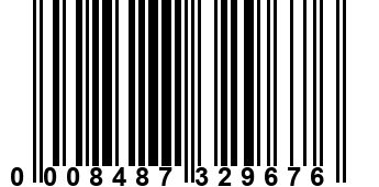 0008487329676