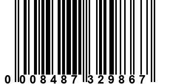 0008487329867