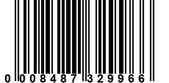 0008487329966