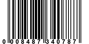 0008487340787