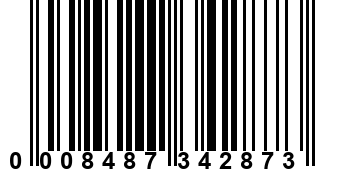 0008487342873