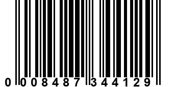 0008487344129