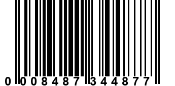 0008487344877