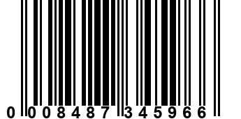 0008487345966