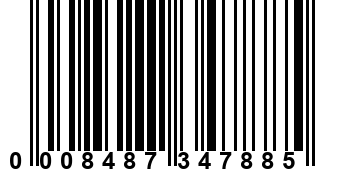 0008487347885