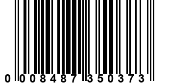 0008487350373