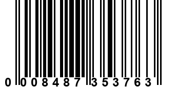 0008487353763