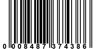 0008487374386