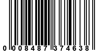 0008487374638