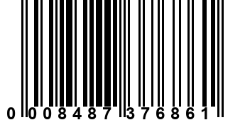 0008487376861