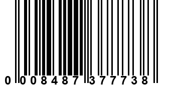 0008487377738