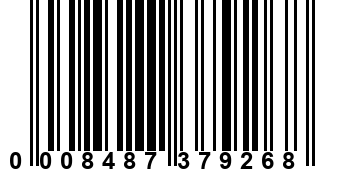 0008487379268