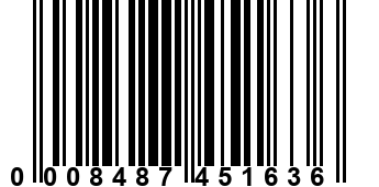0008487451636