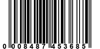 0008487453685