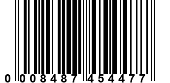 0008487454477