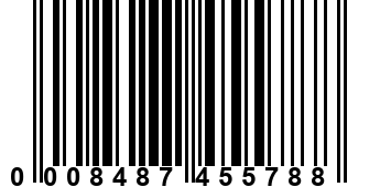 0008487455788