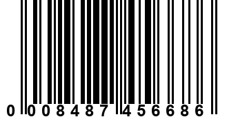 0008487456686