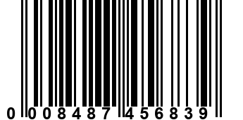 0008487456839
