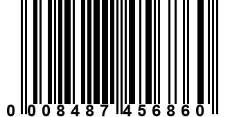 0008487456860