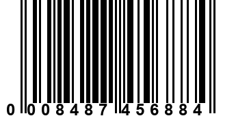 0008487456884