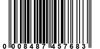 0008487457683