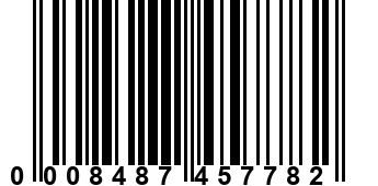 0008487457782