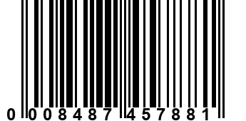 0008487457881