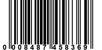 0008487458369