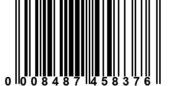 0008487458376