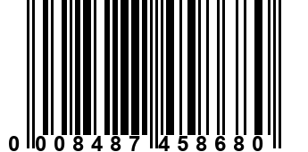 0008487458680