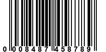 0008487458789