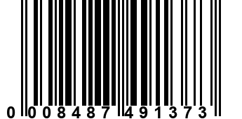 0008487491373