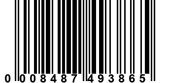 0008487493865