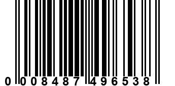 0008487496538