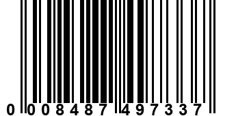 0008487497337