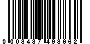 0008487498662