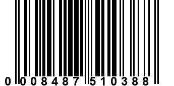 0008487510388